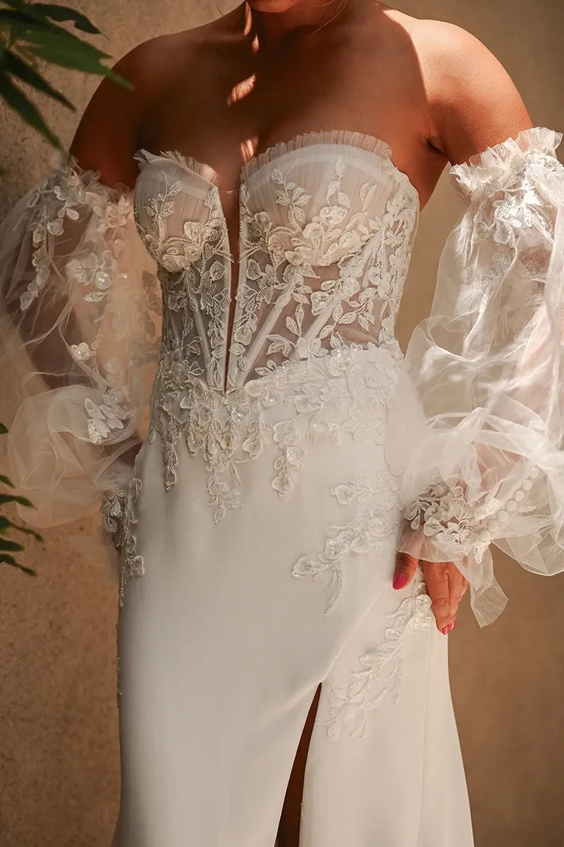 1710 Essense Martina Liana
