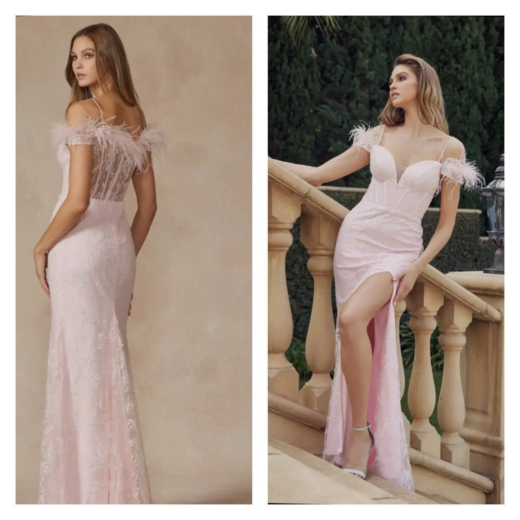2402-Juliet