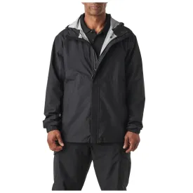 5.11 Duty Rain Shell