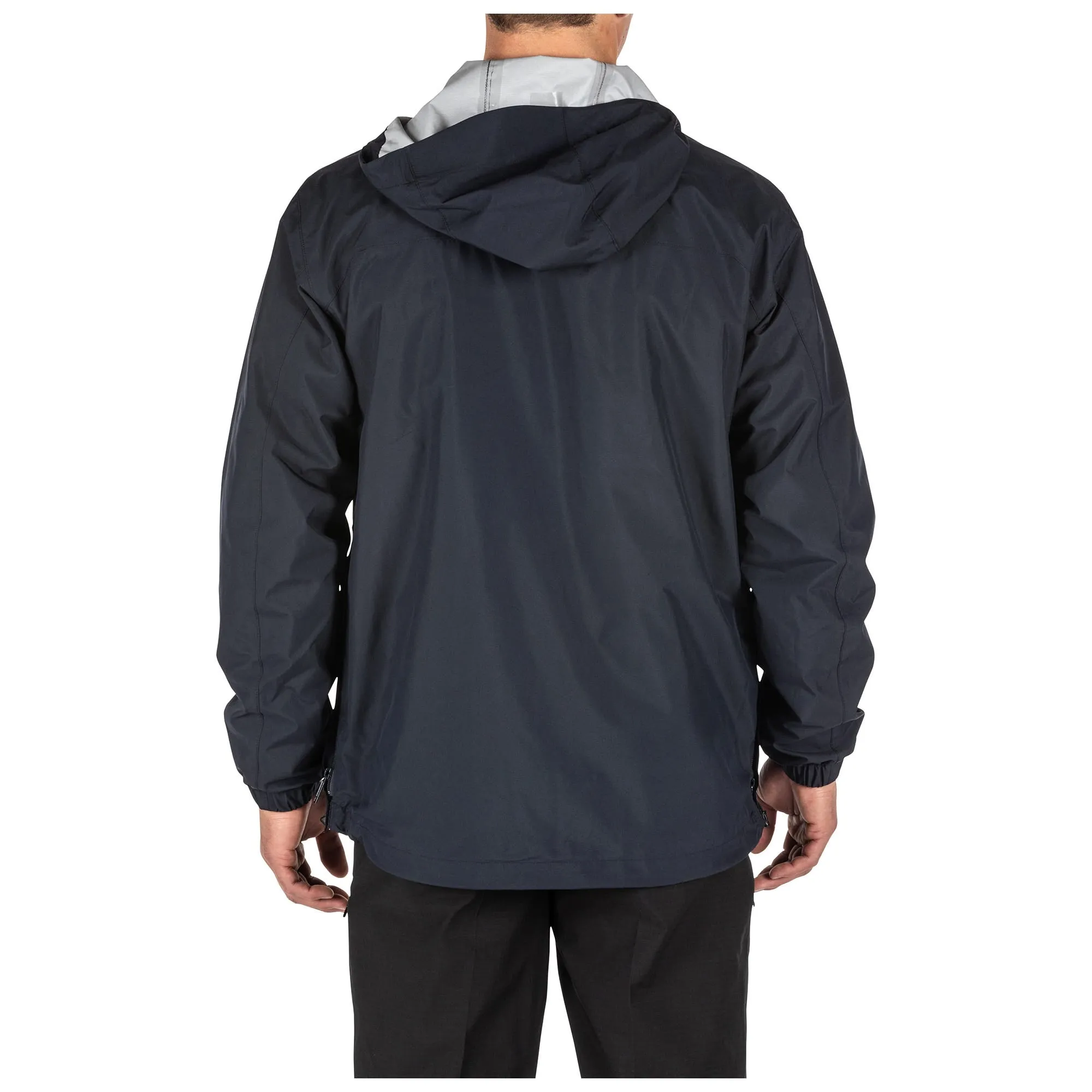 5.11 Duty Rain Shell