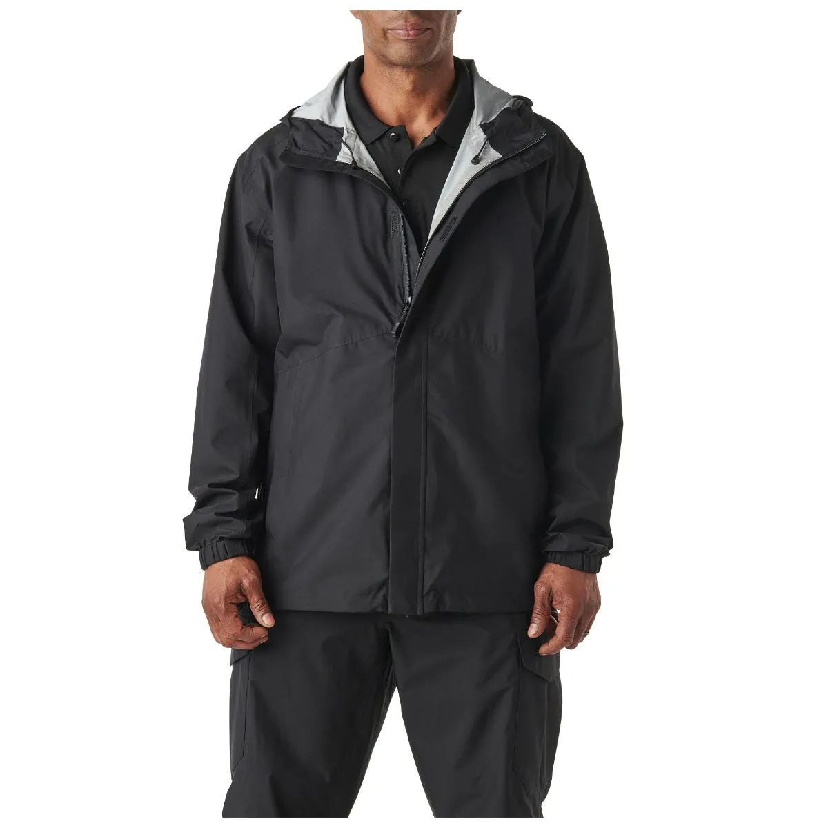 5.11 Duty Rain Shell