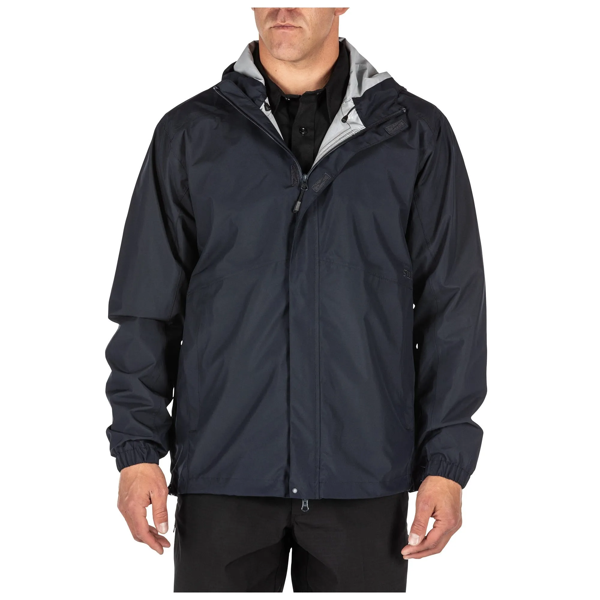 5.11 Duty Rain Shell
