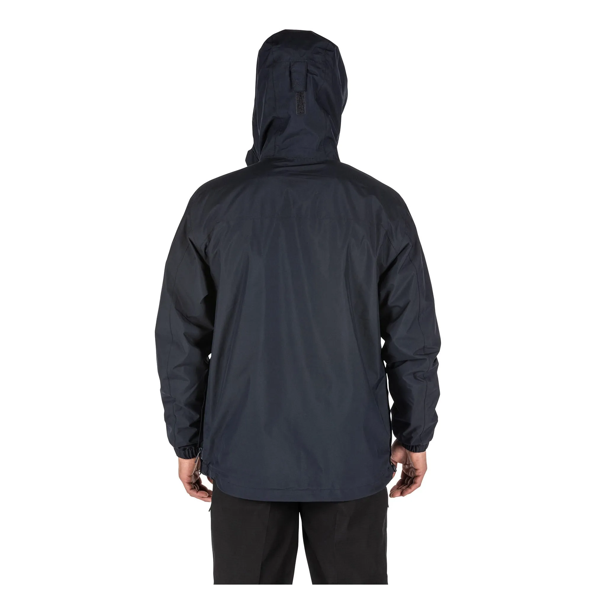 5.11 Duty Rain Shell