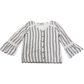 Abercrombie blouse