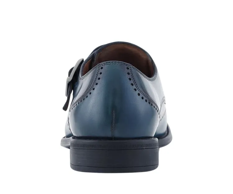 AG1274 Blue
