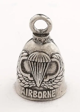 Airborne Guardian Bell® Airborne