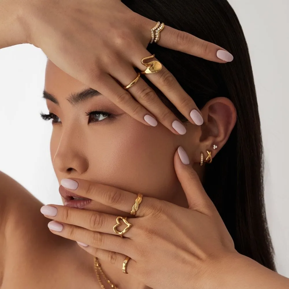 Aliah Ring