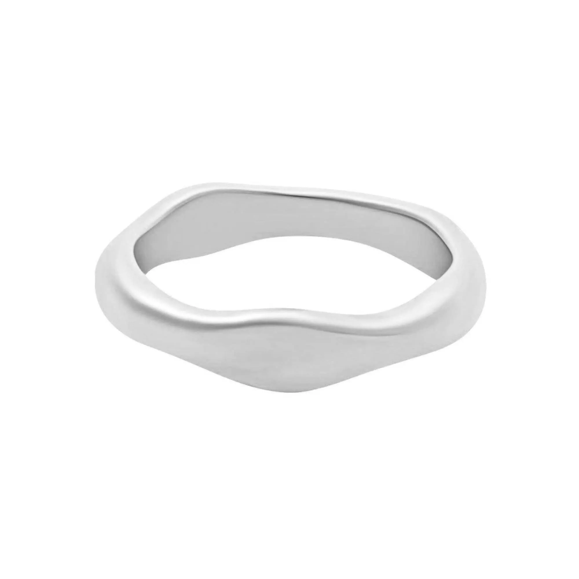 Aliah Ring