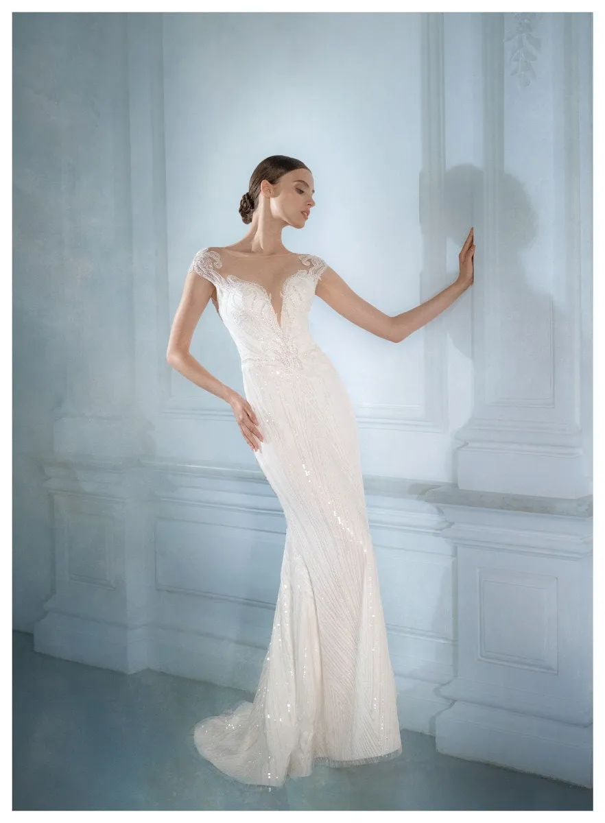 Amalthea