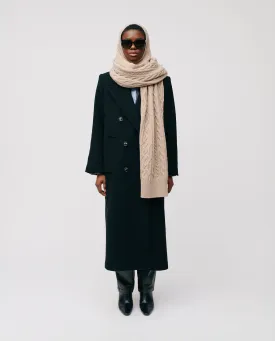 ANNIE LEE Balaclava
