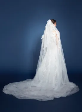 Antonia Veil