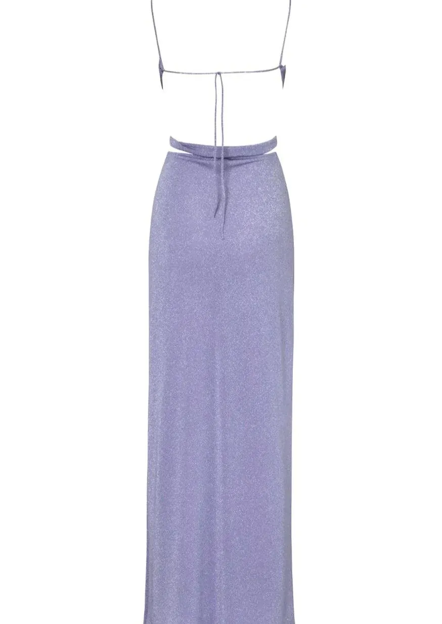Arlett Dress Roseira