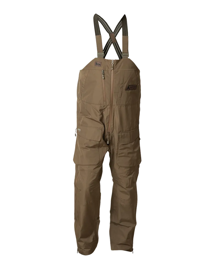 ASPIRE Collection - Catalyst 2.0 Uninsulated Bib