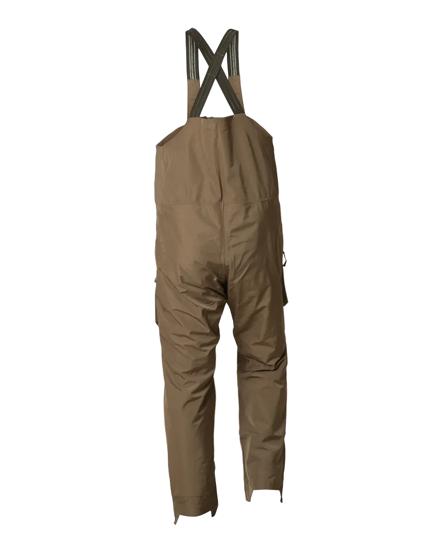 ASPIRE Collection - Catalyst 2.0 Uninsulated Bib