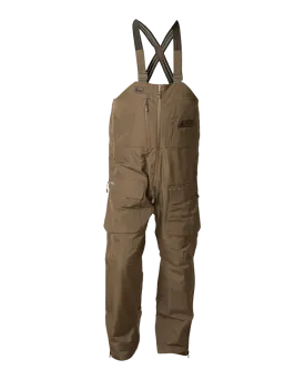 ASPIRE Collection - Catalyst 2.0 Uninsulated Bib