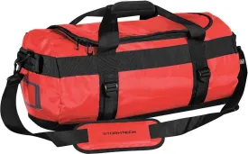 Atlantis Waterproof Gear Bag (S) - GBW-1S
