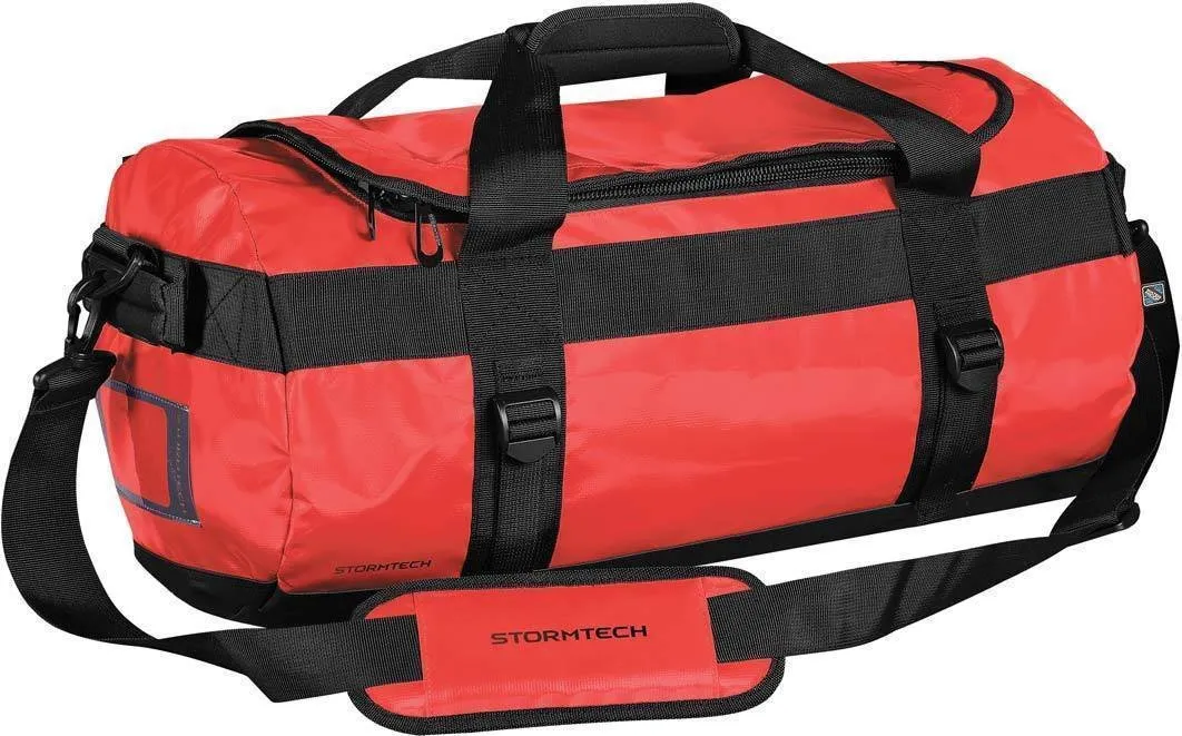 Atlantis Waterproof Gear Bag (S) - GBW-1S