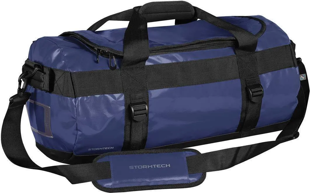 Atlantis Waterproof Gear Bag (S) - GBW-1S