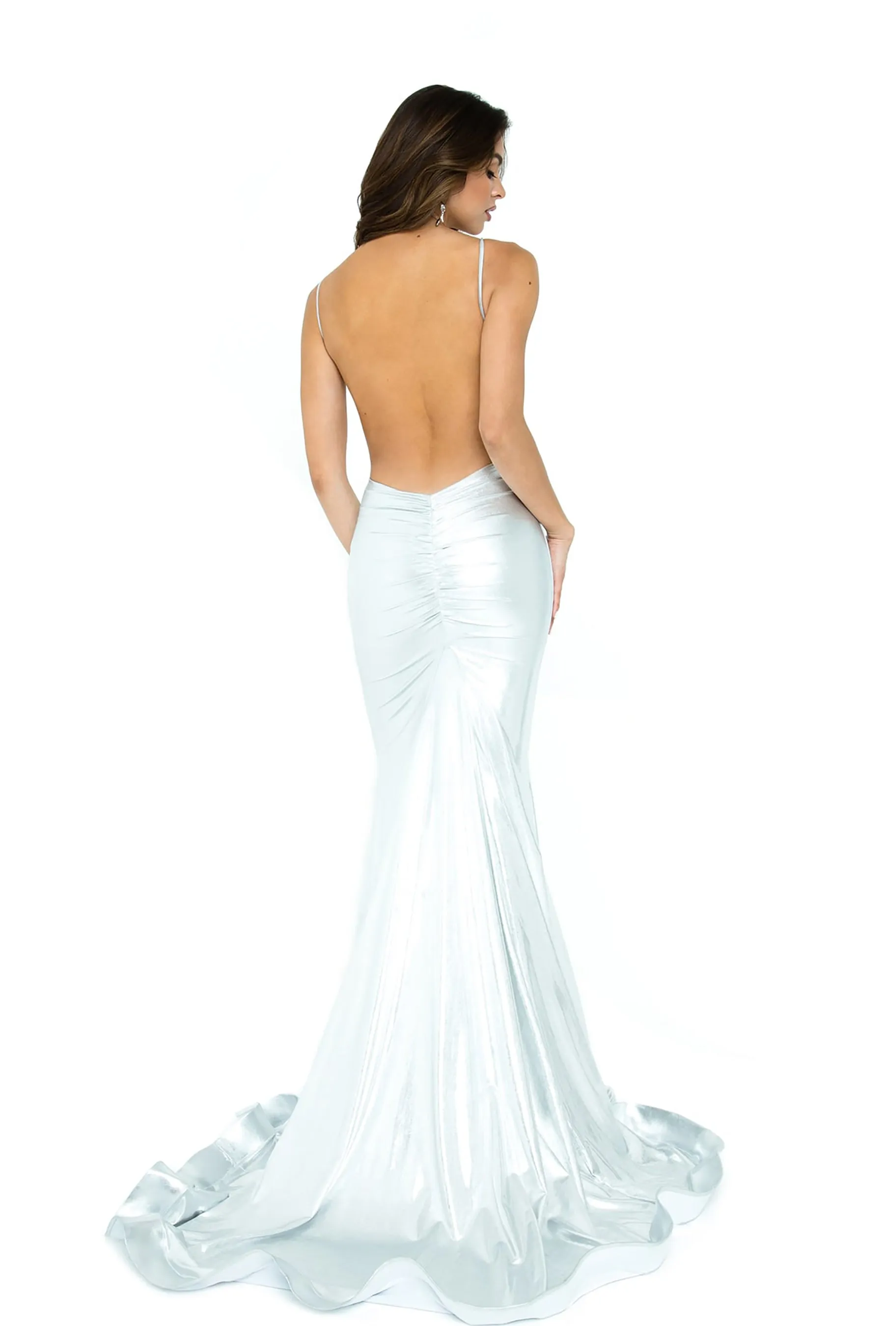 Atria 6403H