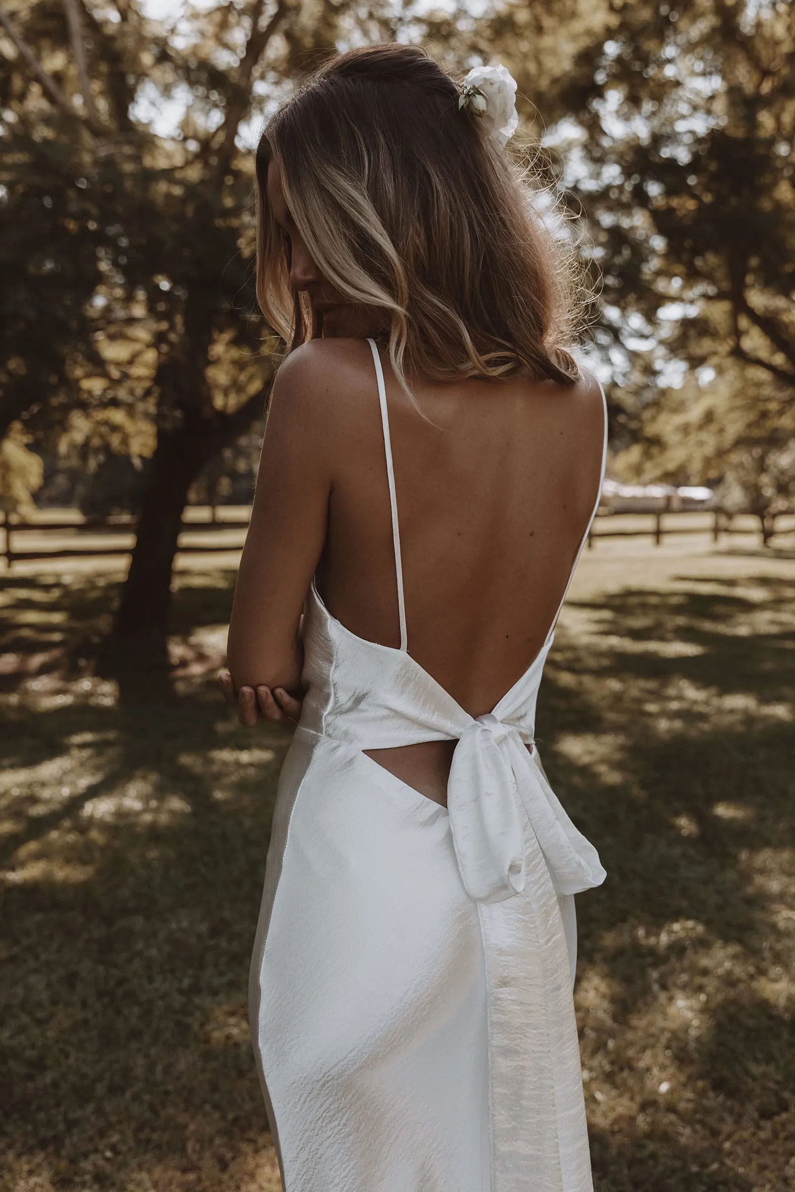 Aura
