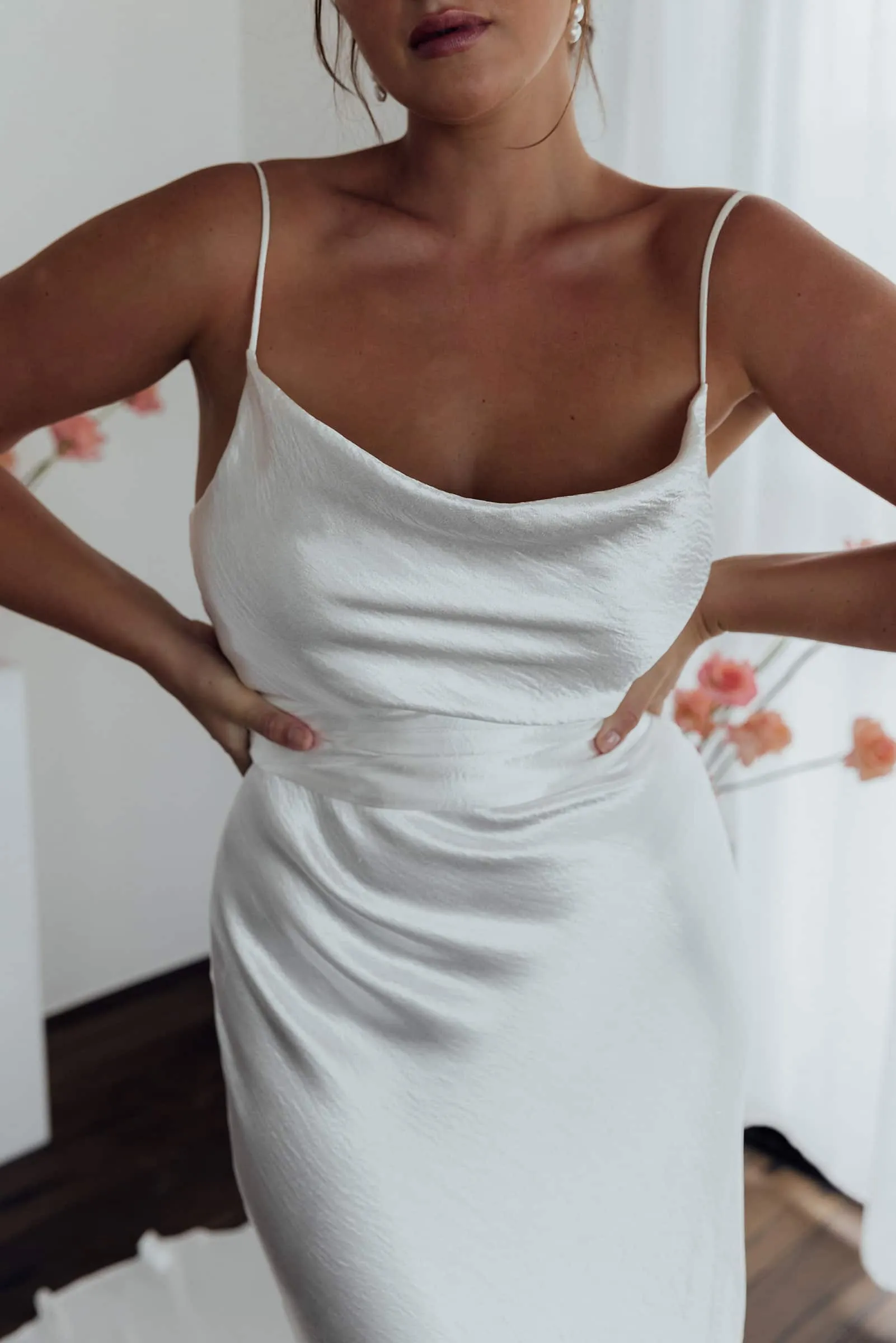Aura
