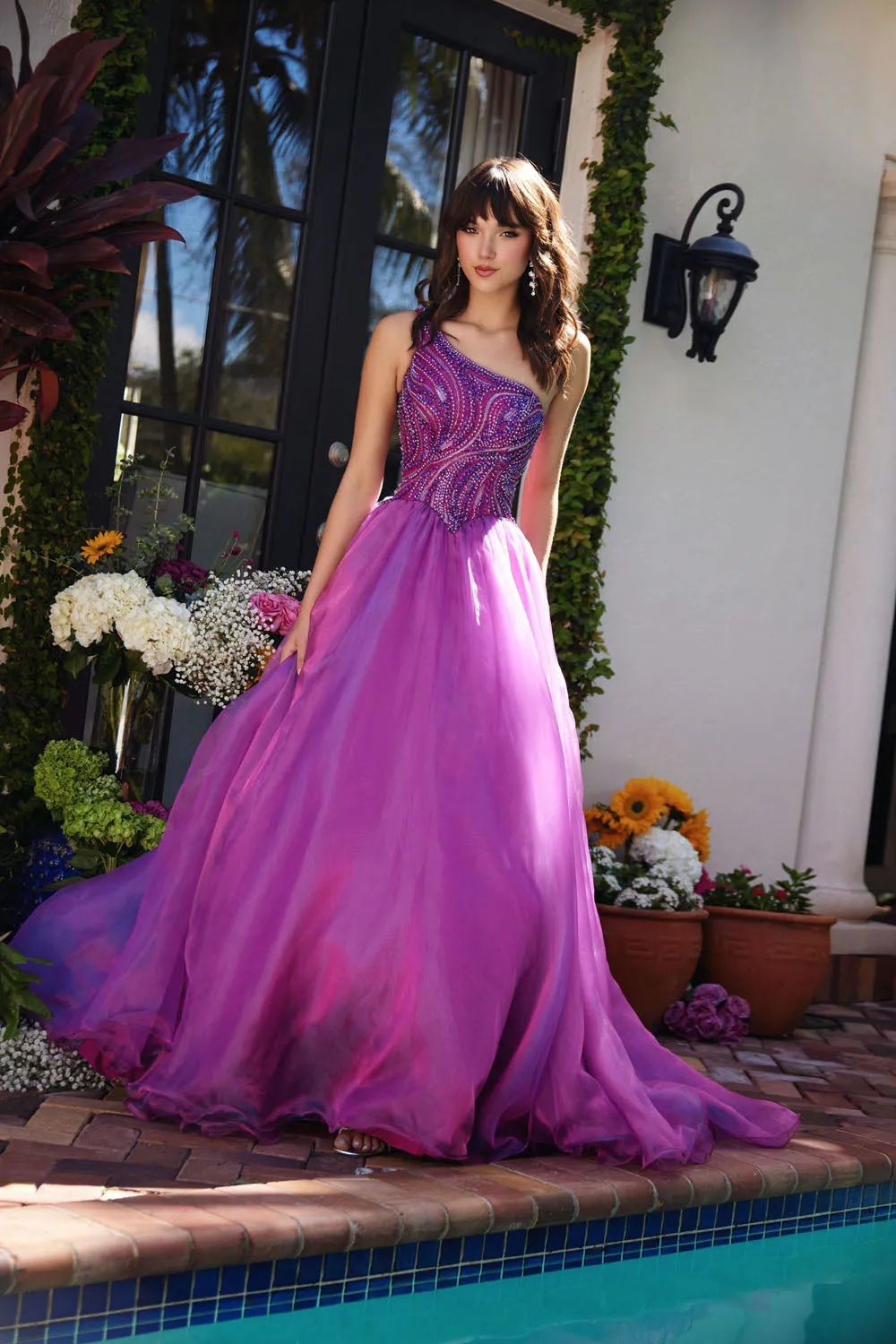Ava Presley 29258 Dresses