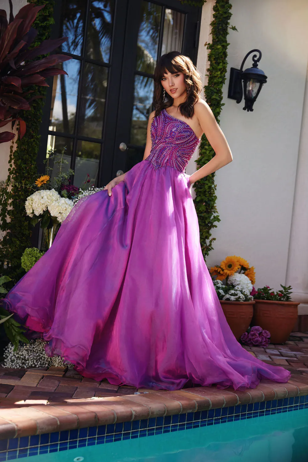 Ava Presley 29258 Dresses