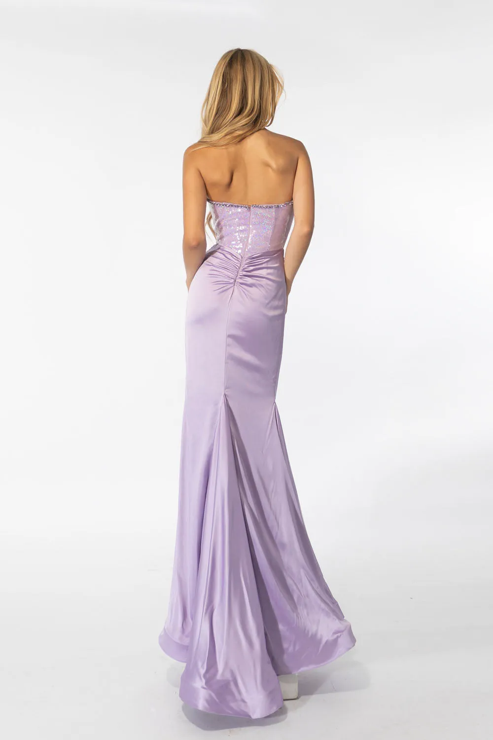 Ava Presley 39282 Dresses