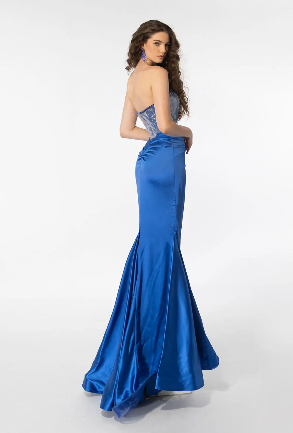 Ava Presley 39282 Dresses