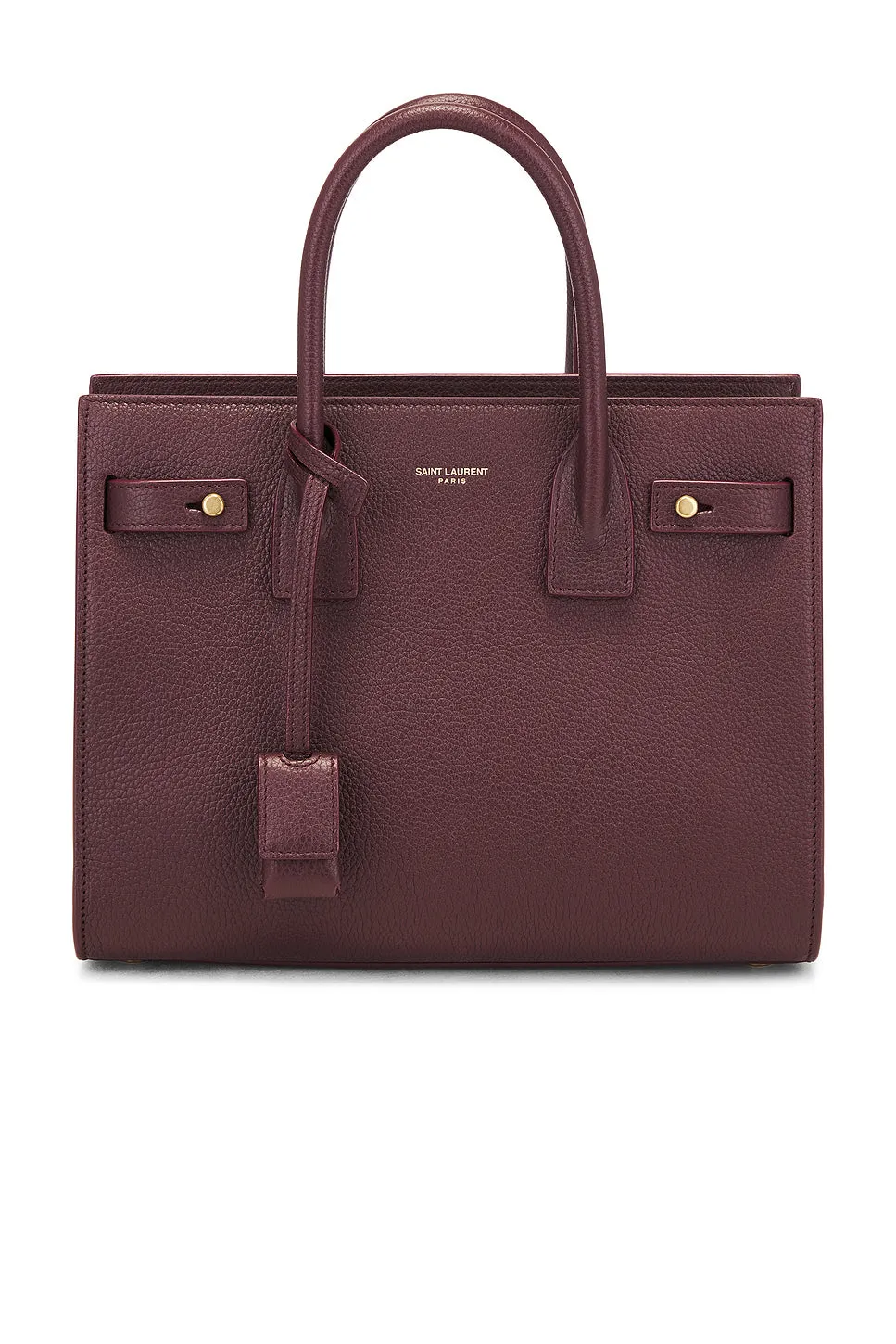 Baby Sac De Jour Bag