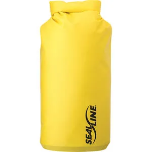 BAJA DRY BAG 10L
