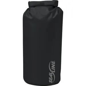 BAJA DRY BAG 10L