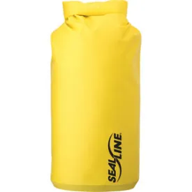 BAJA DRY BAG 10L