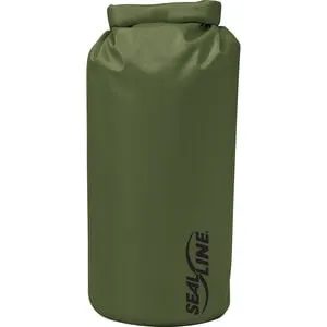 BAJA DRY BAG 10L
