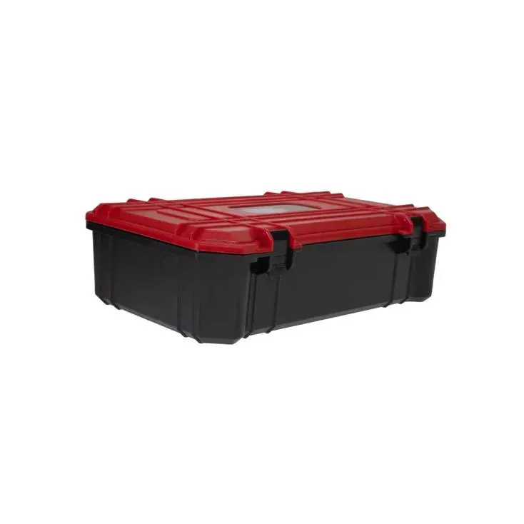 BassMafia Coffin V 2.0 Deep