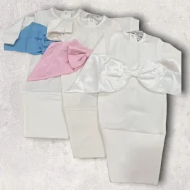 Bow Swaddle
