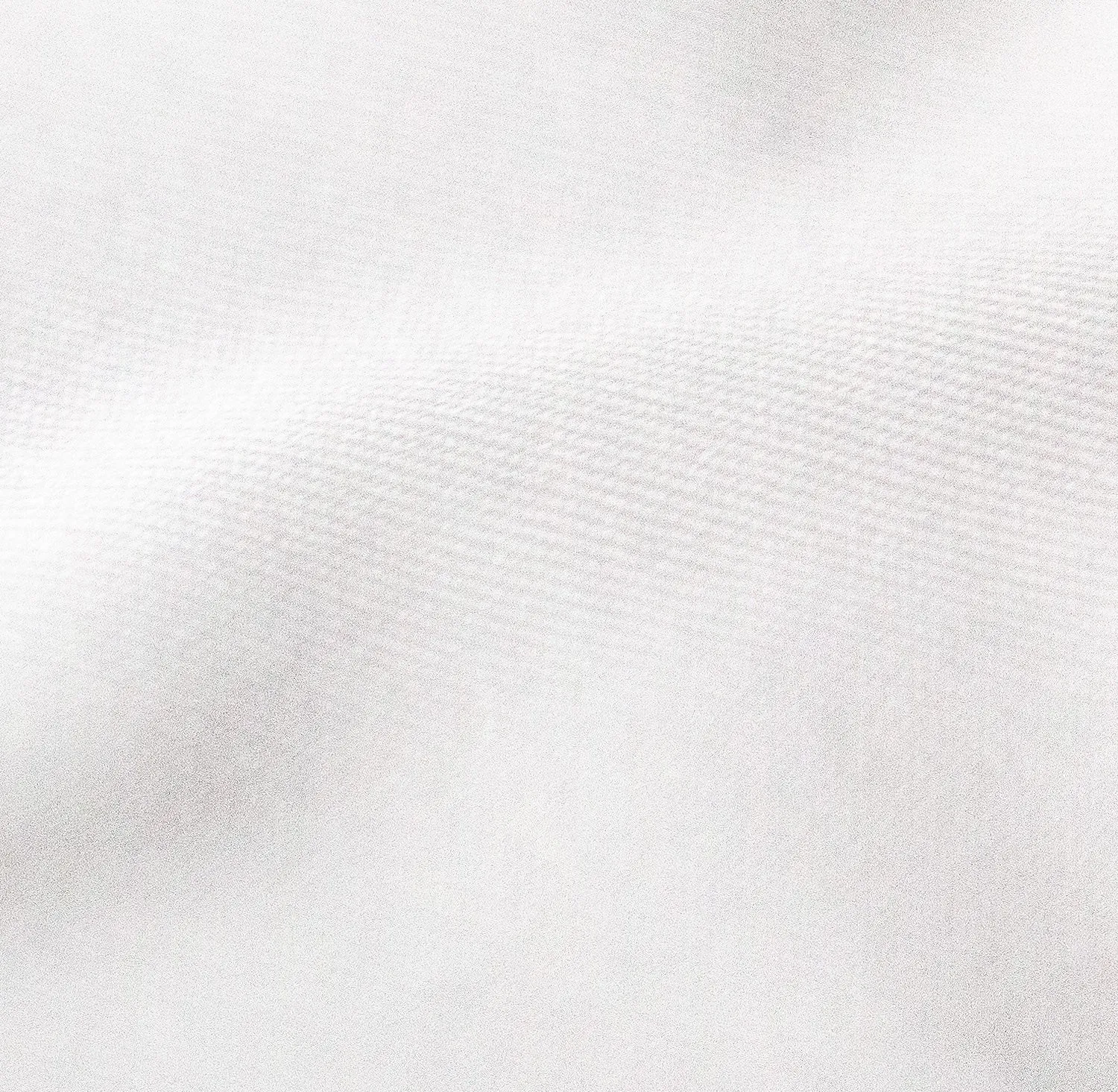 Breathable Waterproof Pillow Cases