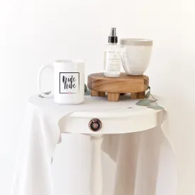 Bride Tribe Coffee Mug