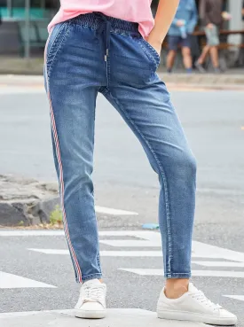 Brooklyn Joggers