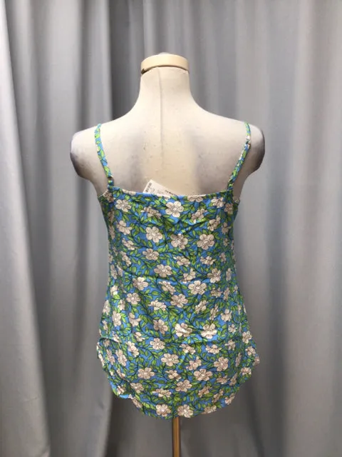 CABI SIZE XSMALL Ladies BLOUSE