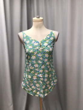 CABI SIZE XSMALL Ladies BLOUSE