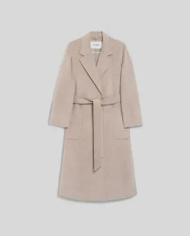CELIA Coat