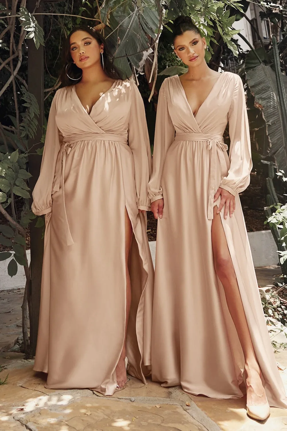 Cinderella Divine 7475C
