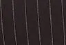 City Tech Trousers, Straight Fit