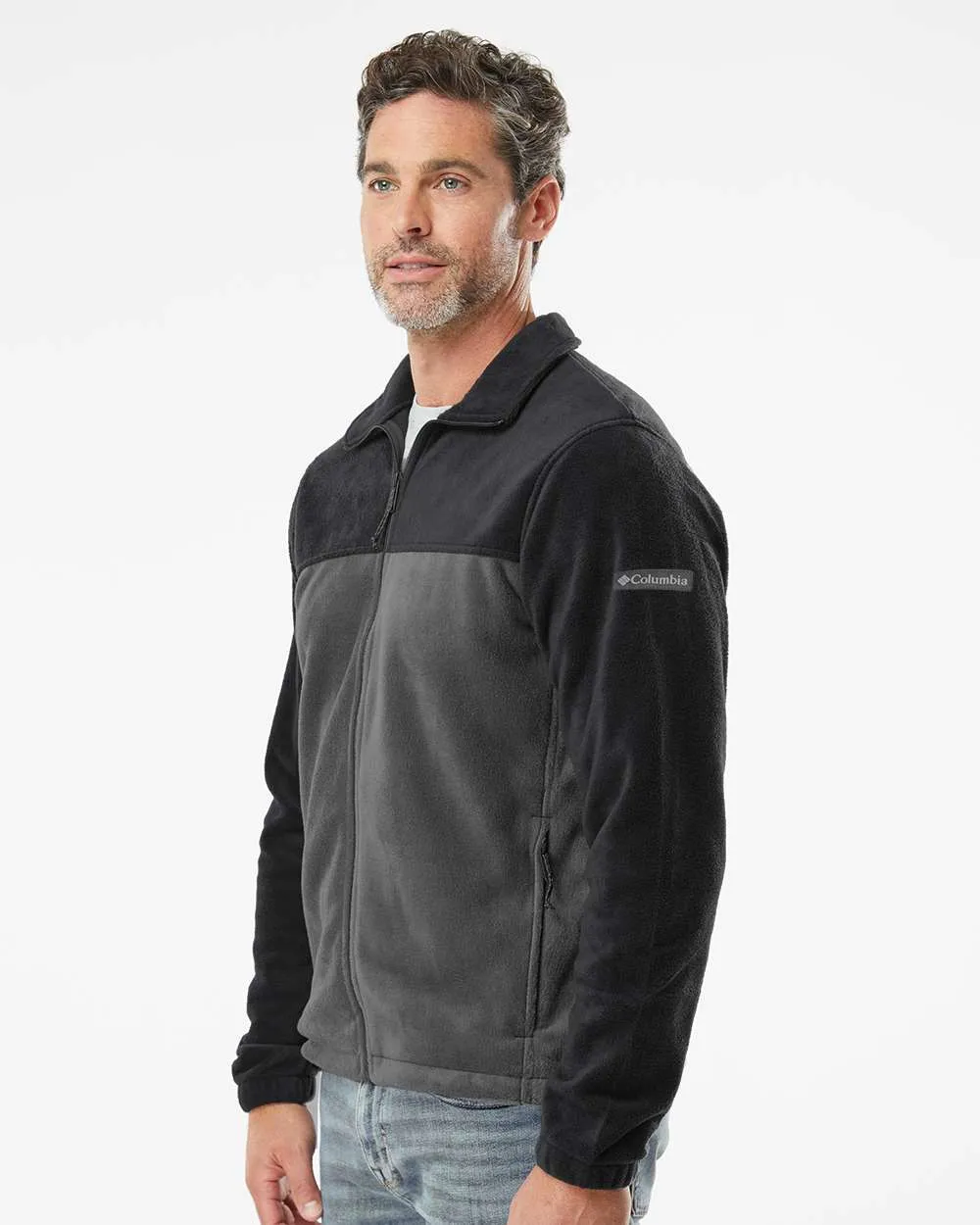 Columbia Steens Mountain™ Full Zip 2.0 Jacket 212478