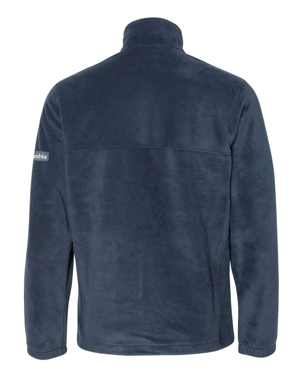Columbia Steens Mountain™ Full Zip 2.0 Jacket 212478