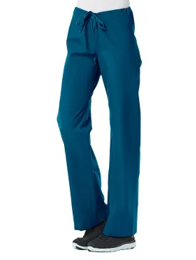Core - Unisex Seamless Pant [4]