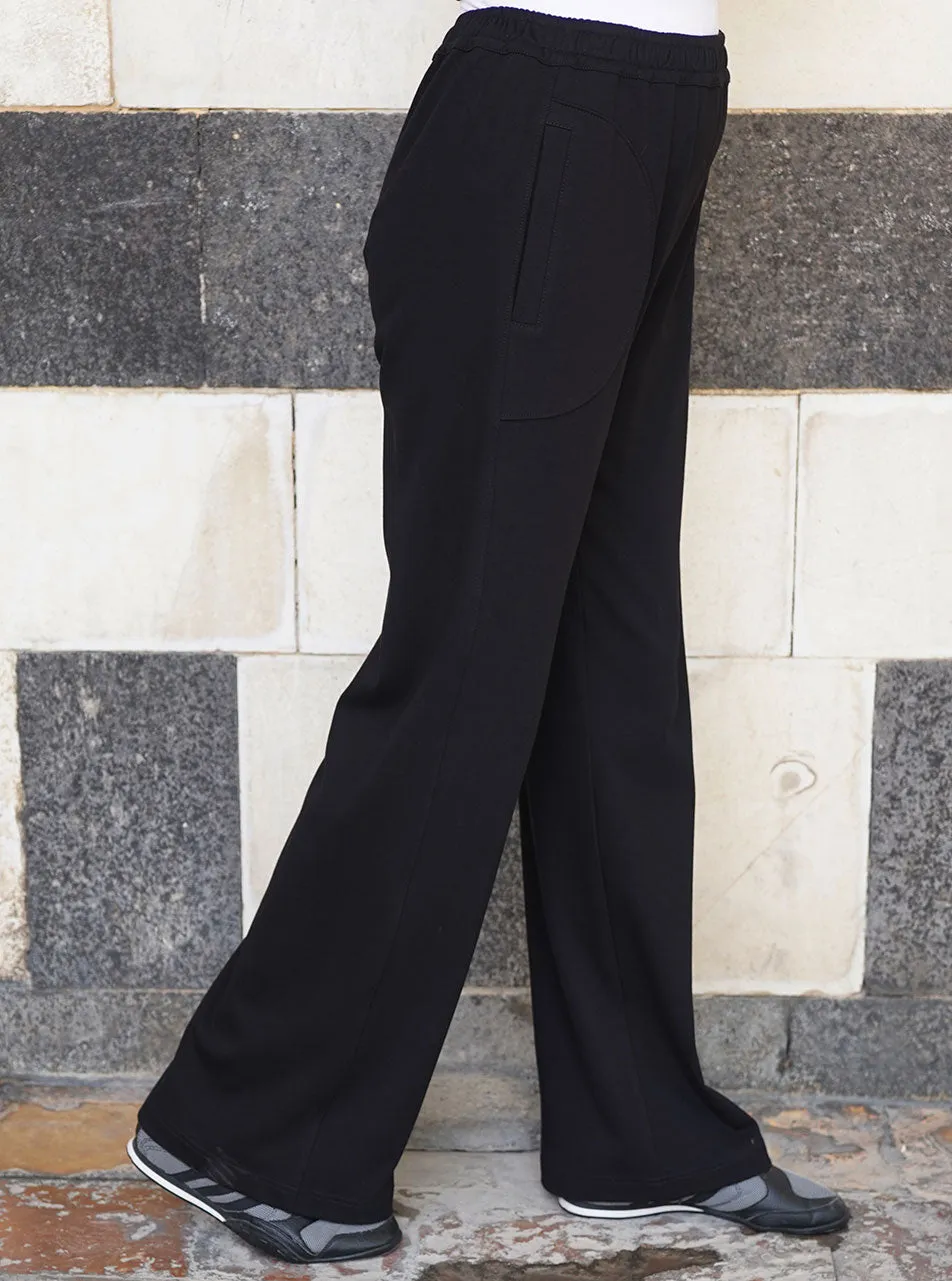 Cozy Active Pure Energy Pants