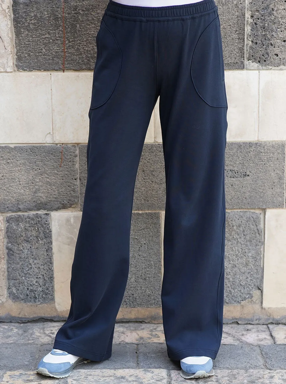 Cozy Active Pure Energy Pants