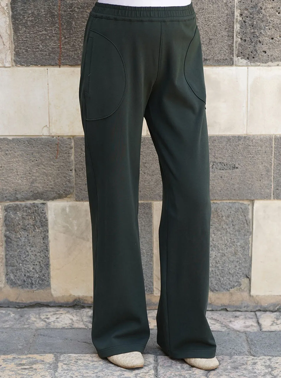 Cozy Active Pure Energy Pants